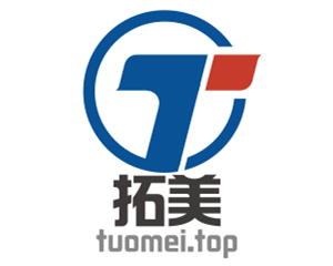 拓美 tuomei.top