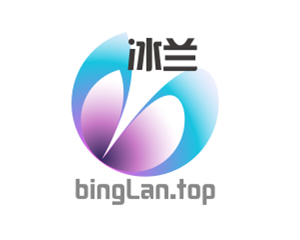binglan bingLan.top