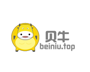 beiniu beiniu.top