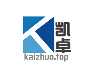 kaizhuo kaizhuo.top