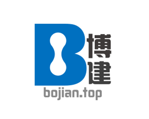 bojian bojian.top