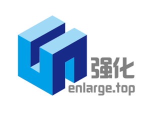 enlarge enlarge.top