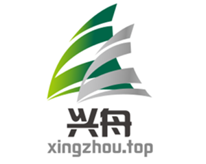 兴舟 xingzhou.top