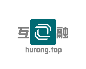 hurong hurong.top