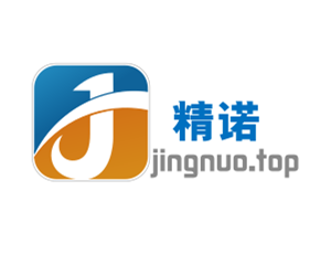 jingnuo jingnuo.top
