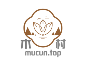 mucun mucun.top