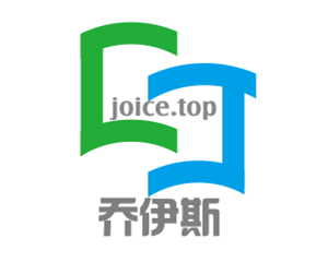 joice joice.top