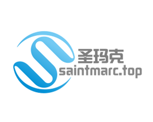 saintmarc saintmarc.top