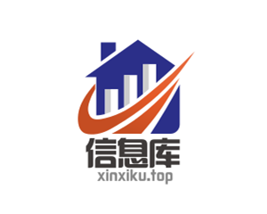 xinxiku.top xinxiku.top