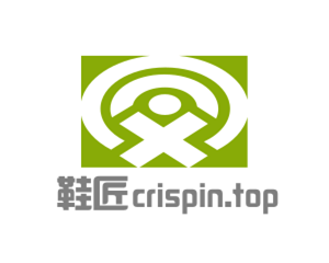 crispin crispin.top