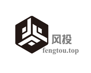 fengtou fengtou.top