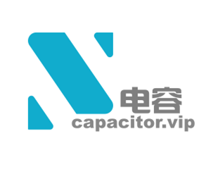 capacitor capacitor.vip