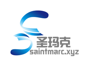 saintmarc saintmarc.xyz