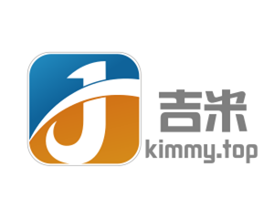 kimmy kimmy.top