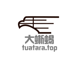 tuatara tuatara.top