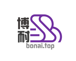 bonai bonai.top