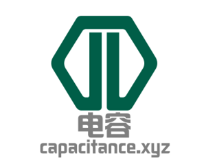 capacitance capacitance.xyz