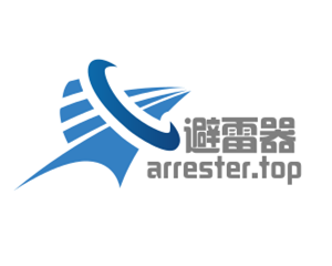 arrester arrester.top
