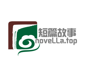 noveLLa noveLLa.top