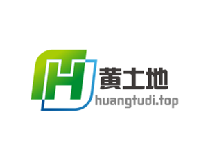 huangtudi.top huangtudi.top