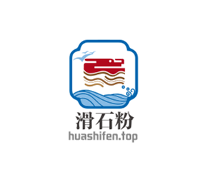 huashifen.top huashifen.top