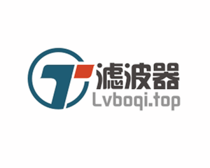 Lvboqi.top lvboqi.top