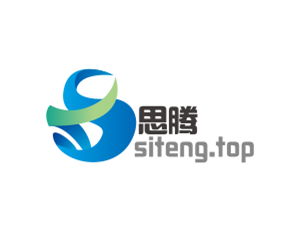siteng siteng.top