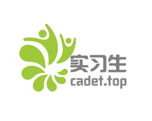 cadet cadet.top