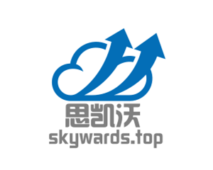skywords skywards.top