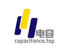 capacitancetop capacitance.top