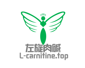 L-carnitine l-carnitine.top