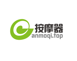 anmoqi.top anmoqi.top