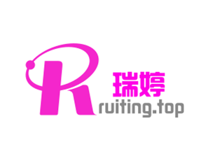 ruiting ruiting.top