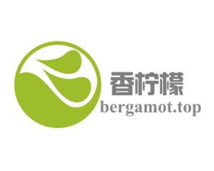 bergamot bergamot.top