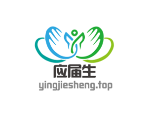 yingjiesheng yingjiesheng.top