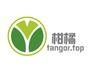 tangor tangor.top