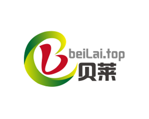 beilai beiLai.top