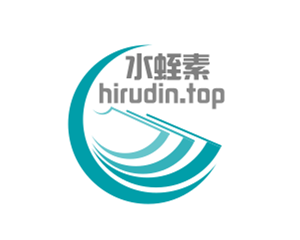 hirudin hirudin.top