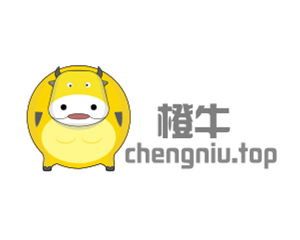 chengniu chengniu.top