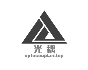 optocoupLer optocoupler.top