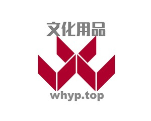 whyp whyp.top
