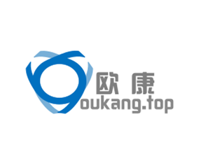 oukang oukang.top