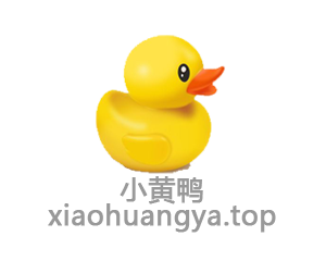 xiaohuangya xiaohuangya.top