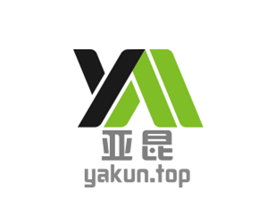 yakun yakun.top