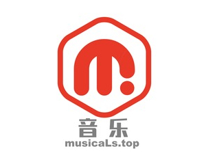 musicaLs musicals.top