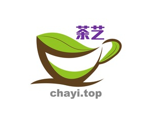 chayi chayi.top