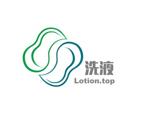 Lotion Lotion.top