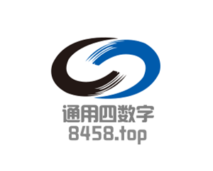 8458 8458.top