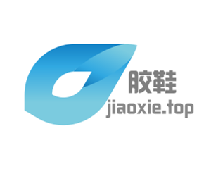 jiaoxie jiaoxie.top