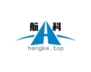 hangke hangke.top
